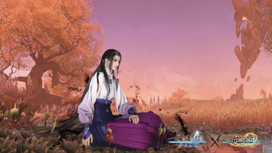 北京社保总裁单位是谁？游戏画面
