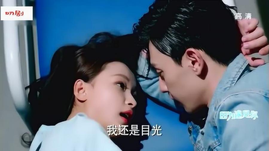 波音丑闻背后的管理问题探究