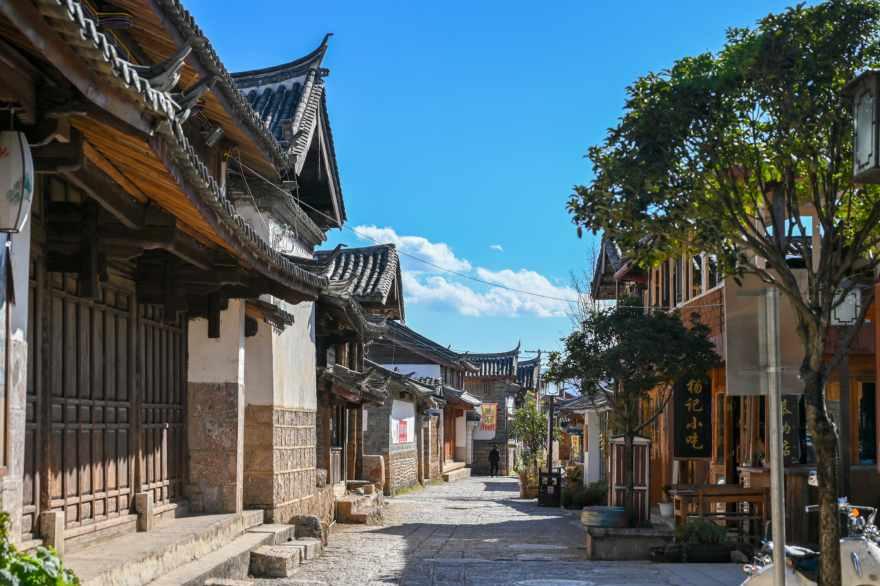 巧虎踢足球2