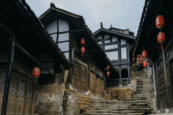 全程“不见面”办理！金华市区实现新建商品房不动产登记全网办…